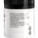 Gouache Art Bank 40 ml, Gamma "Old Master", Belila Zinc, 12112040001
