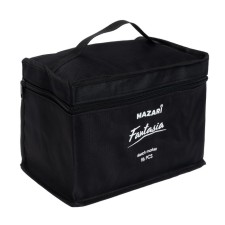 Set of markers of artist Mazari Fantasia 96-cv (2st: Poolev3.0/Skosh6.2) text. CHOHOL (M-6074- 96)