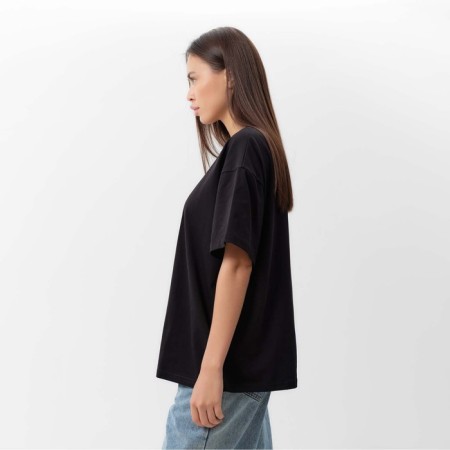 Women's T -shirt MIST MODEL, p. XL (48-50)-2
