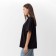 Women's T -shirt MIST MODEL, p. XL (48-50)