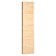 Shirma septum wooden, 4 sashes 180x160