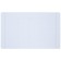 Notebook of 48 sheets in a cage on View paper clip, covered cardboard, SoftTouch lamination, mix