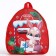 New Year's children's gift set with a backpack "Rabbit", for the New Year