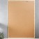 Photo frame Linda 70x100 cm unpainted (plastic screen)