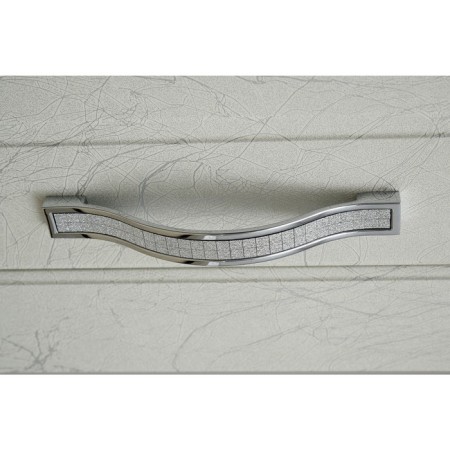 Venice 7.1, 1 box, 1 box, color anchor light/web silver silver.-2