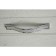 Venice 7.1, 1 box, 1 box, color anchor light/web silver silver.