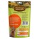 Beef slicing "Village goodies" for dogs mini-rocks, 55 g