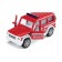 Firefighter Mercedes-Benz G65 AMG