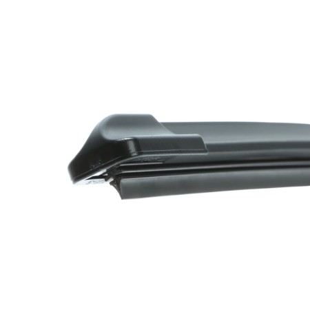 Cartage wiper brush 20/500 mm, frameless, multitas-2