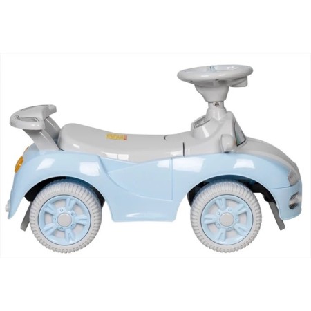 Tolokar Farfello, blue color-2