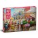 Puzzle "Square San Marko. Venice ", 1000 elements