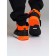 Sneakers for the boy PlayTode, size 34