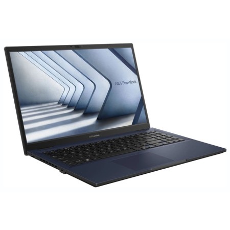 ASUS Expertbook B1502CBA-BQ0422 Core i5 1235U 8GB SSD512GB Intel UHD Graphics 15 106859-2