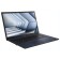 ASUS Expertbook B1502CBA-BQ0422 Core i5 1235U 8GB SSD512GB Intel UHD Graphics 15 106859