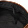 Takes leather, sandy color, rr 56cm