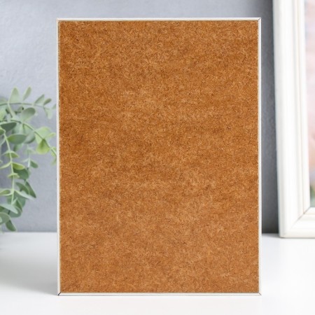 Key of Venzel 15x21 cm Milk oak mix-5