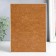 Key of Venzel 15x21 cm Milk oak mix
