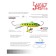 Balancir Lucky John Classic 5 + tee, 5 cm, color 20 blister