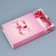 Confectionery box, packaging "Happy Spring", March 8, 20 x 15 x 5 cm