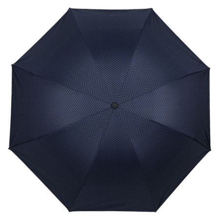 Mechanical “Classic” umbrella, eponge, 4 additions, 8 knitting needles, r = 48 cm, color mix-11