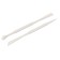 A set of tools for creativity, silicone spoon and wand