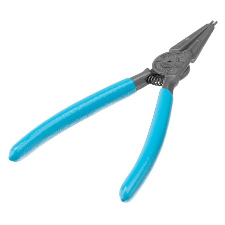 Gross 18340 puller, for external locking rings of 19-60 mm, 175 mm-1