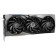 Video card MSI GEFORCE RTX 4070 Ti Gaming X Slim 12G