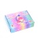 Cosmetics set for girls Beauty Box 3
