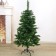 Fibrooptic Christmas tree "Exclusive" Green Classic, 120 cm 212 branches