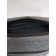 Bag Men's Cross-Bodi Listo Oxford gray snow with a black sling