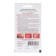 Seeds Tomat Mamont, 0.03 g