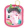 Developing rug Bright Starts "Unicorn"