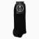 Male socks, black color, size 27
