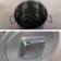 Milk-mucom grinder, 50 l, hobbyfarm