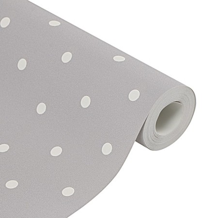Wallpapers of hot embossing Erismann Anny, 60427-07, 10.05 x 1.06m-2