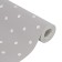 Wallpapers of hot embossing Erismann Anny, 60427-07, 10.05 x 1.06m