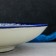 Largan Rishtan ceramics "Grenates", 31 cm
