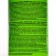ALPEN FREATION FREED FACK FAITH, FREATIONAL VERNISONAGE 250 ml
