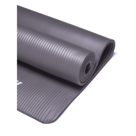 ATEMI OMP-IYM1GY, NBR, 183x61x1.0 cm, Gray mat.-1