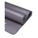 ATEMI OMP-IYM1GY, NBR, 183x61x1.0 cm, Gray mat.