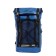 Grayukzak Grayling "Argut", 25l, blue, b1707