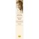 Vasily Terkin. Poems. Poems. Tvardovsky A.T.