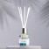 Diffusor aromatic, 30 ml, lavender