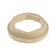 Reinforcement for flush tanks "RBM" AS-17.2M, with a lower flat bottom valve, chrome button
