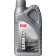 Motor oil Teboil Silver SN 10W-40, semi-synthetic, 1 liter