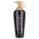 Daeng Gi Meo Ri Ki Gold Premium Shampoo shampoo, for thin and dry hair, 500 ml