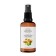 Intimate deodorant with Aphrodisiac Vanil and Cinnamon, 50 ml