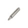 Bit SDS-Plus Tundra Sailor, CRV steel, PH2 x 60 mm