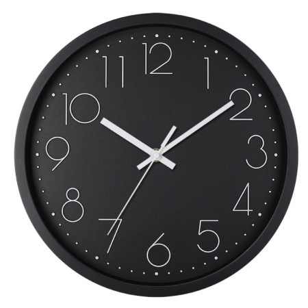 Walls Wall "Jennifer", D-19 cm, dial 17 cm, discrete move