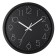 Walls Wall "Jennifer", D-19 cm, dial 17 cm, discrete move